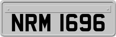 NRM1696