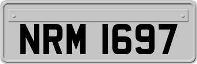 NRM1697