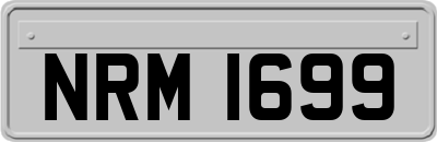 NRM1699