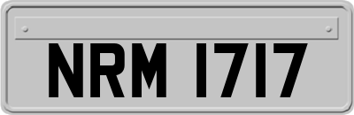 NRM1717