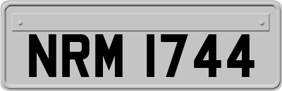 NRM1744