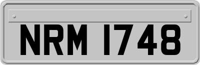 NRM1748