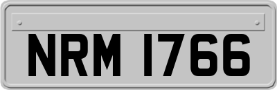 NRM1766