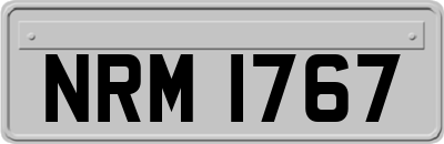 NRM1767