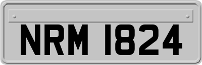 NRM1824