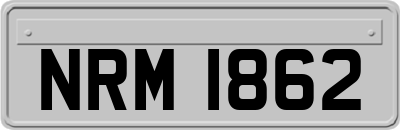 NRM1862