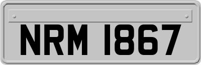 NRM1867