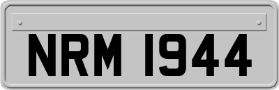 NRM1944