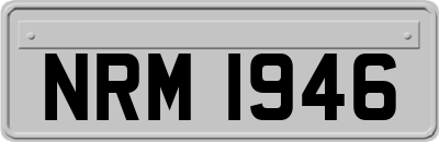 NRM1946