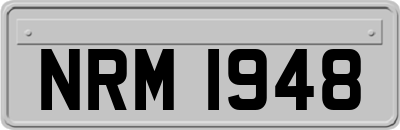 NRM1948