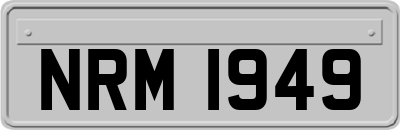 NRM1949