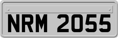 NRM2055