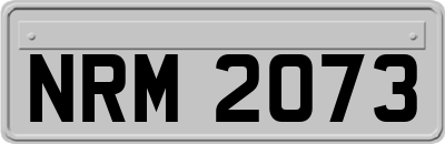 NRM2073