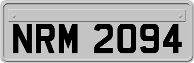 NRM2094