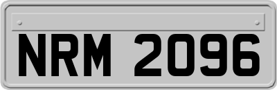 NRM2096