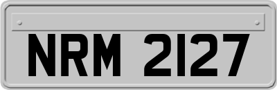 NRM2127