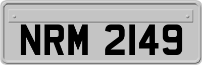 NRM2149