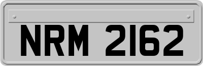NRM2162