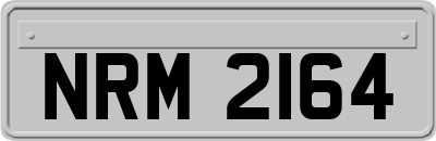NRM2164