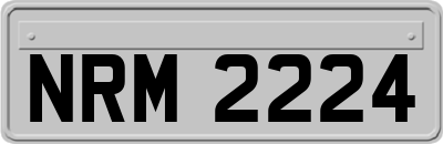 NRM2224