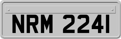 NRM2241