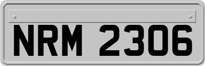 NRM2306