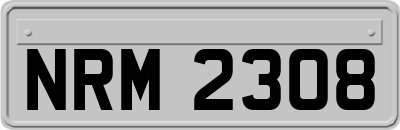 NRM2308