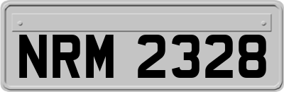 NRM2328