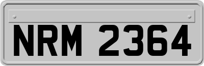 NRM2364
