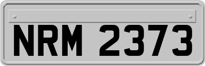 NRM2373