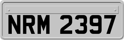 NRM2397