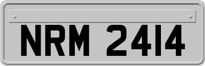 NRM2414