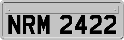NRM2422