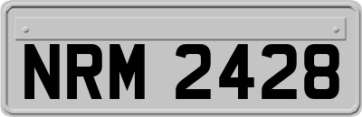 NRM2428