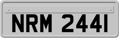 NRM2441