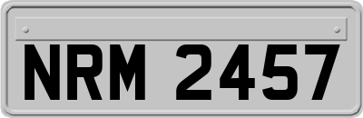 NRM2457
