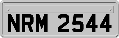 NRM2544