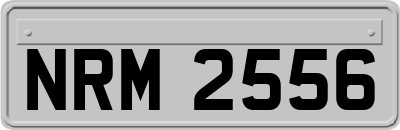 NRM2556