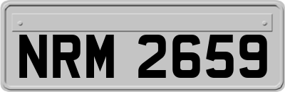 NRM2659