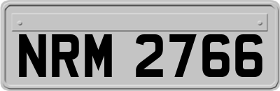 NRM2766
