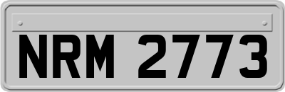 NRM2773