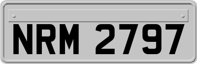 NRM2797