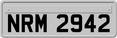 NRM2942