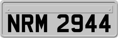 NRM2944