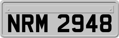 NRM2948