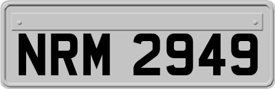NRM2949