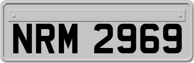 NRM2969