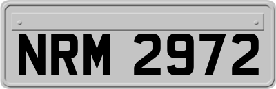 NRM2972