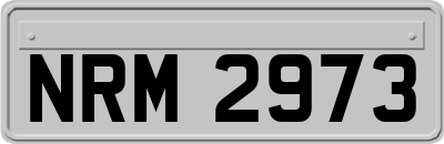 NRM2973