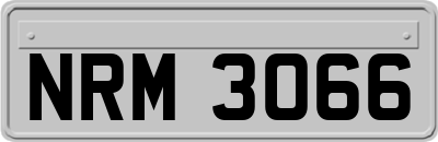 NRM3066